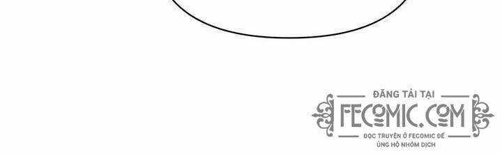 Ashtarte Firenze Chapter 12 trang 47