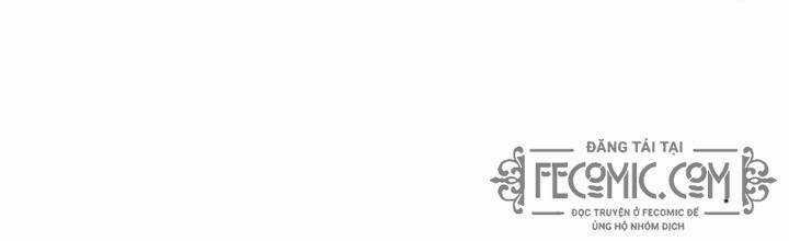 Ashtarte Firenze Chapter 12 trang 55