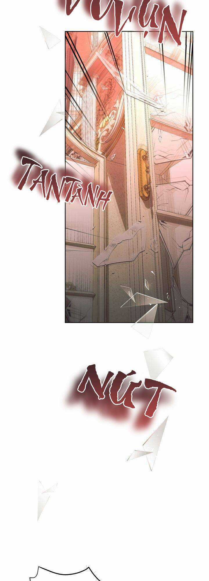 Ashtarte Firenze Chapter 12 trang 57