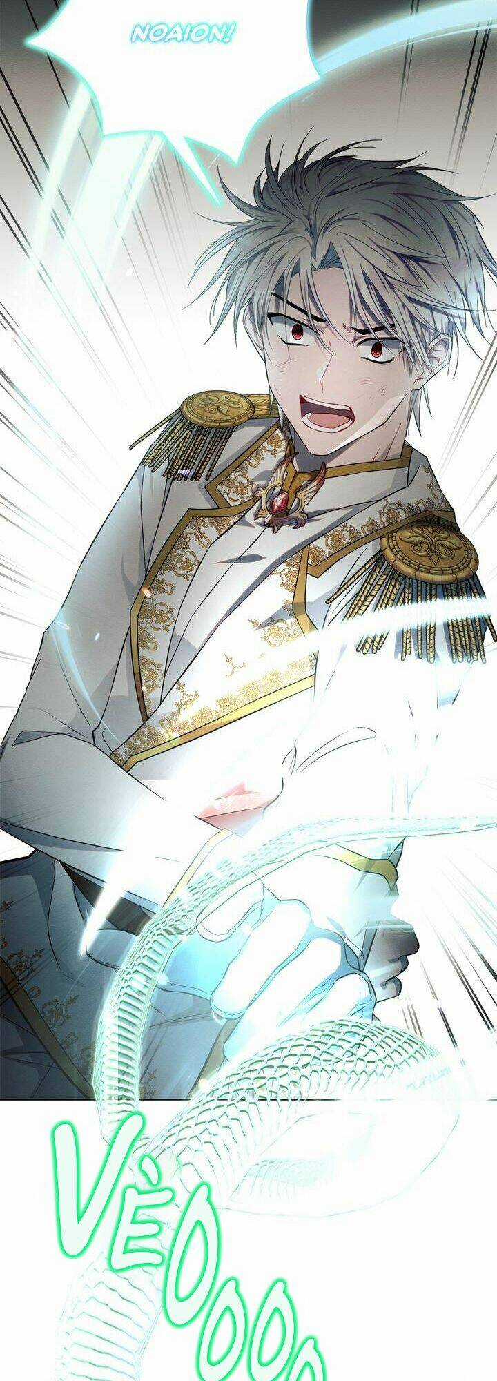 Ashtarte Firenze Chapter 13 trang 10