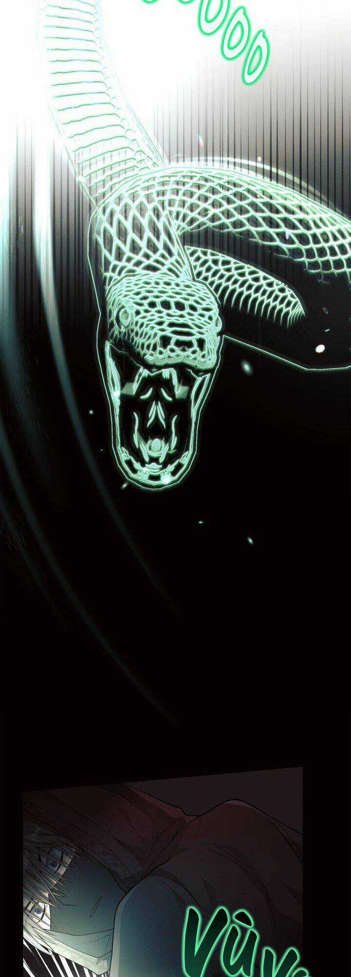 Ashtarte Firenze Chapter 13 trang 11