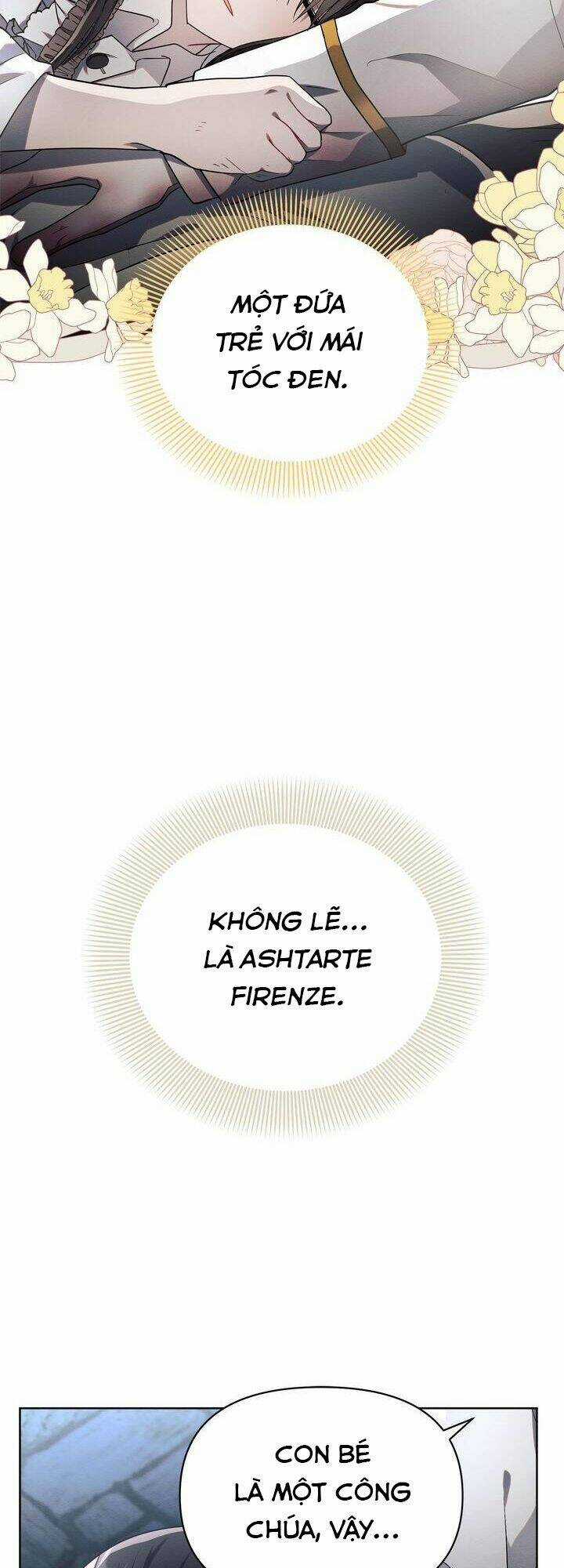 Ashtarte Firenze Chapter 13 trang 26