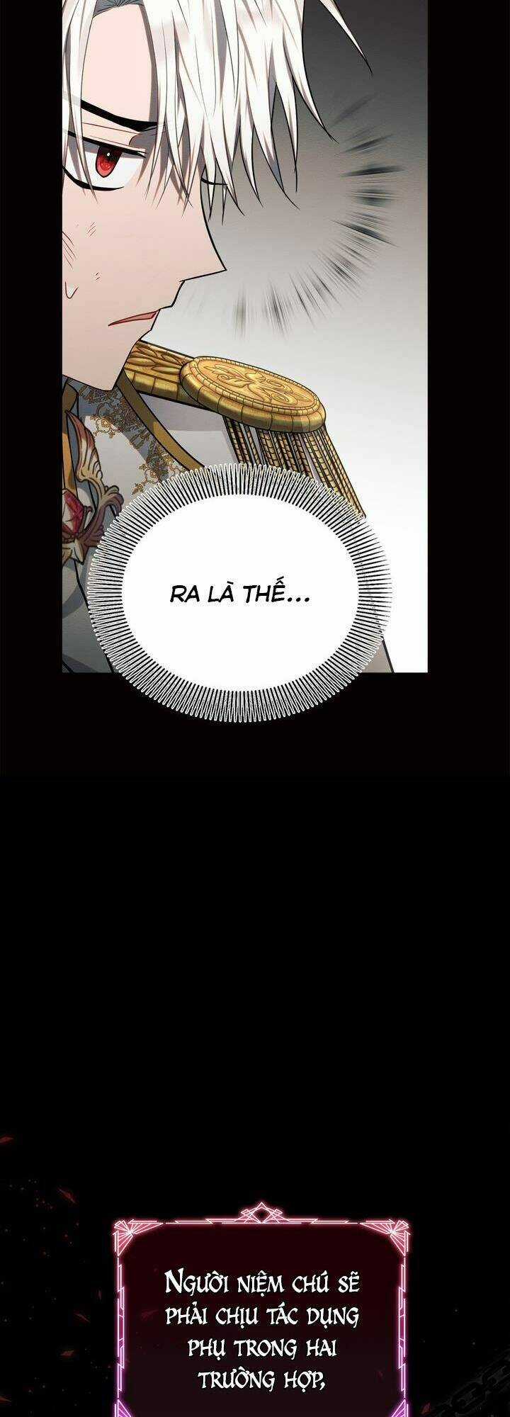 Ashtarte Firenze Chapter 13 trang 5