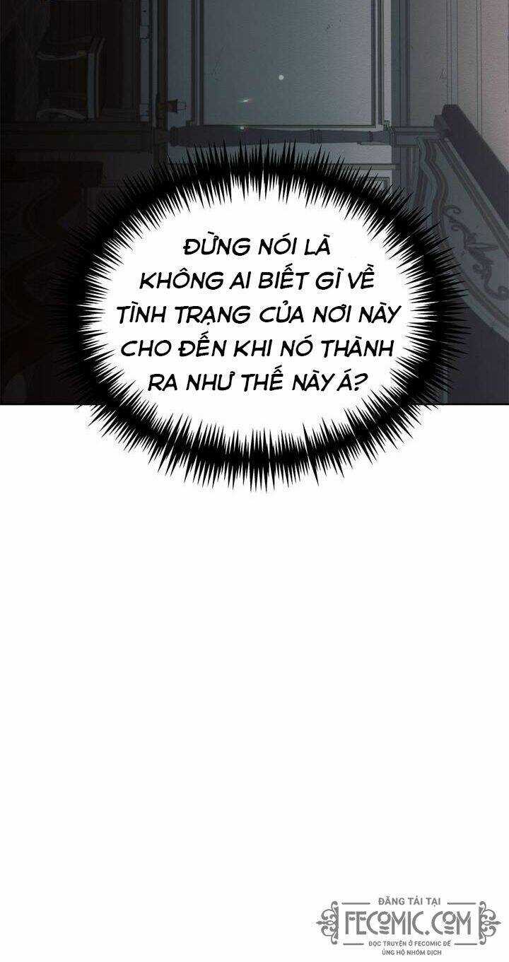 Ashtarte Firenze Chapter 13 trang 57