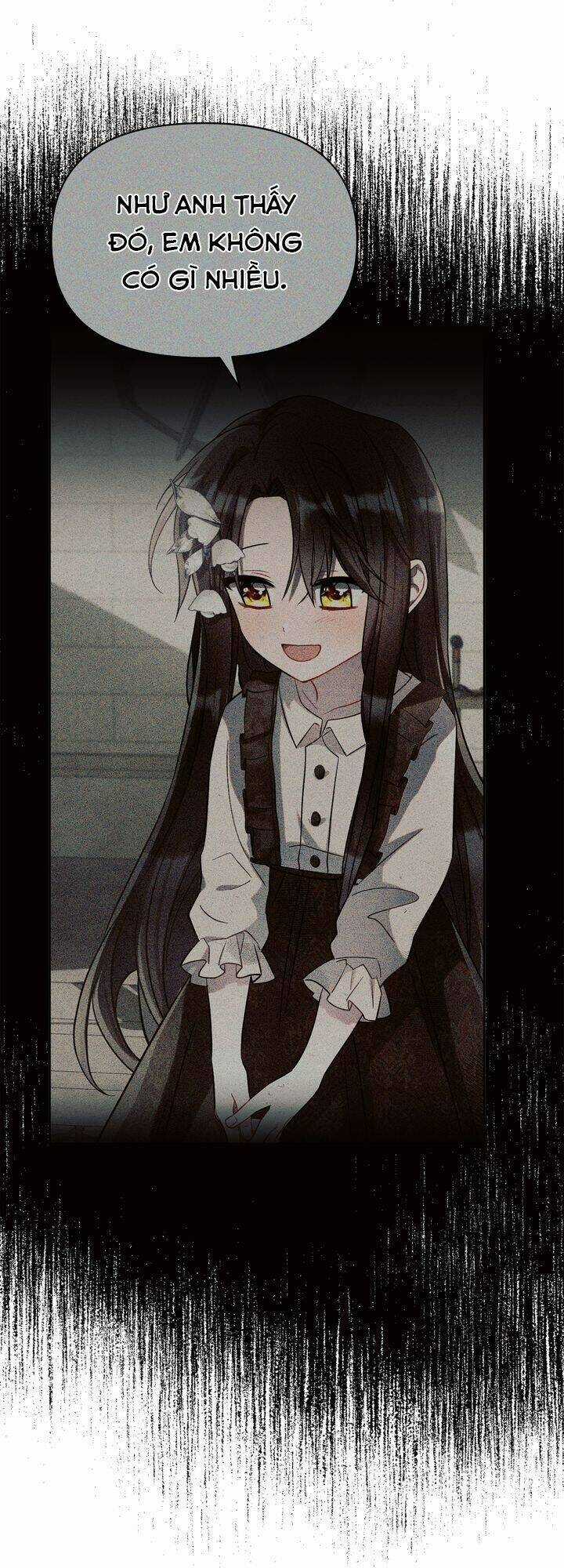 Ashtarte Firenze Chapter 13 trang 58