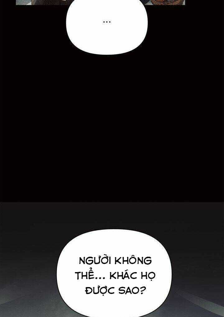 Ashtarte Firenze Chapter 14 trang 13