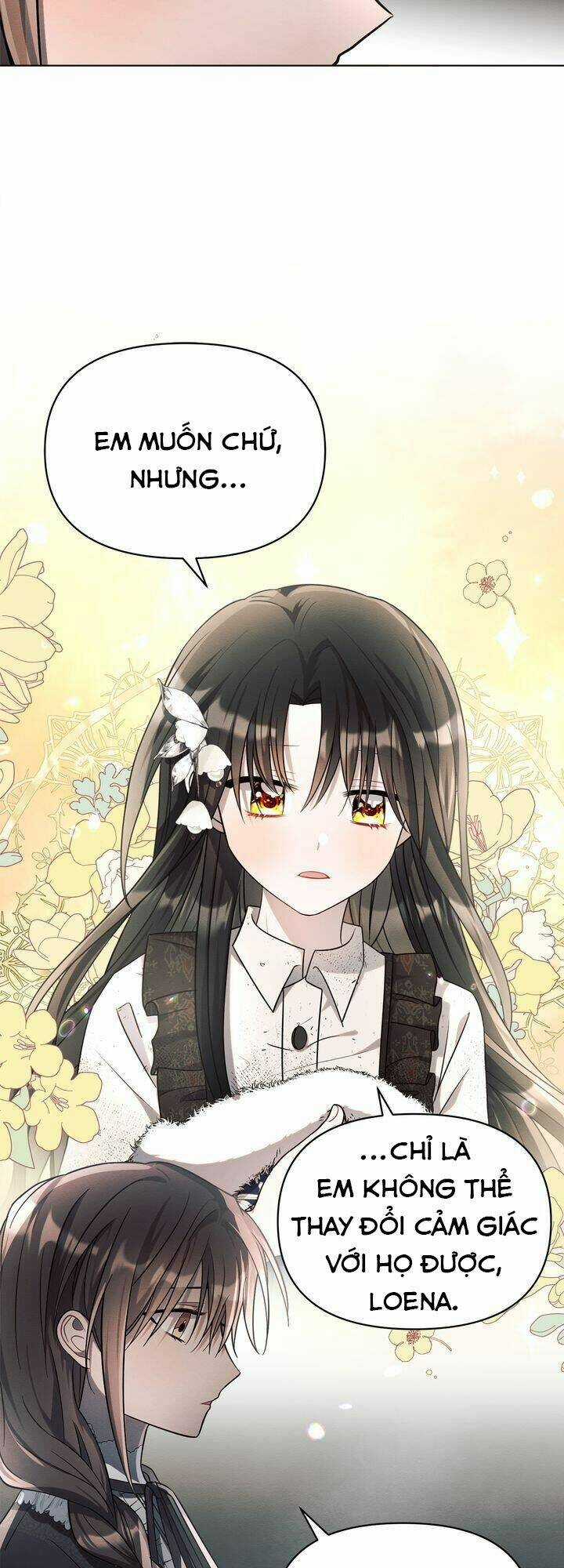 Ashtarte Firenze Chapter 14 trang 17