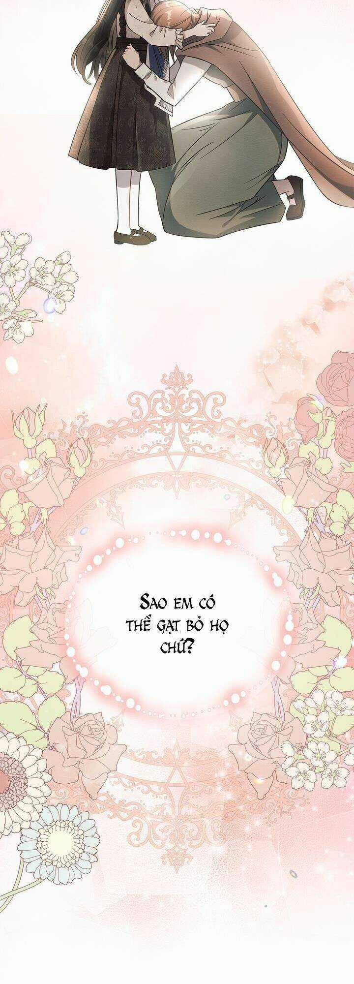 Ashtarte Firenze Chapter 14 trang 19