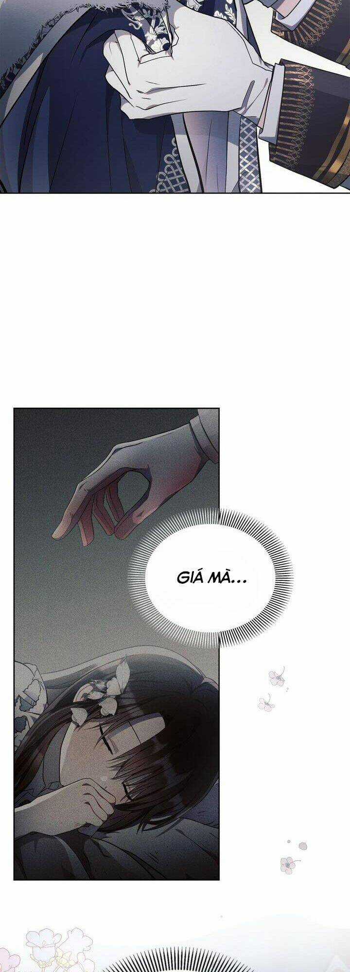 Ashtarte Firenze Chapter 14 trang 26