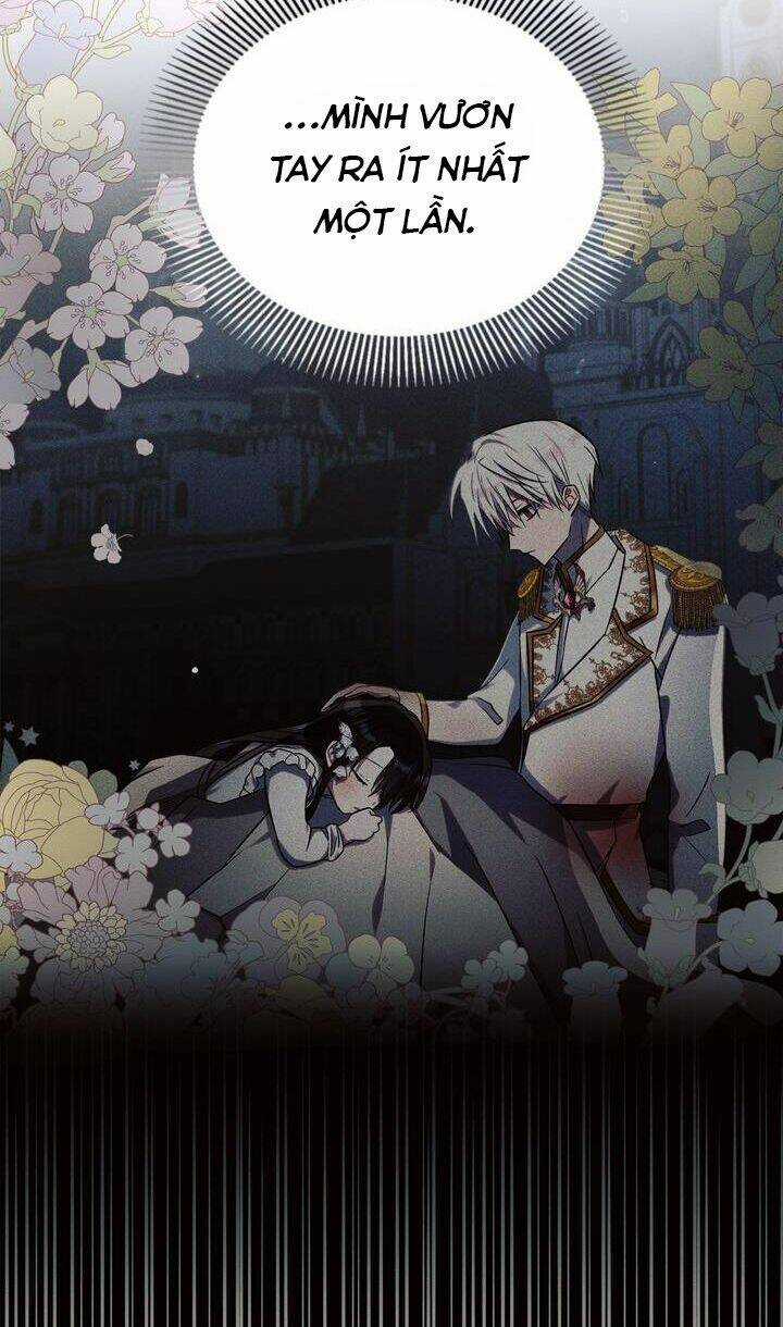 Ashtarte Firenze Chapter 14 trang 27