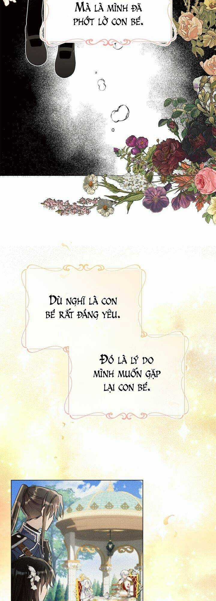 Ashtarte Firenze Chapter 14 trang 32