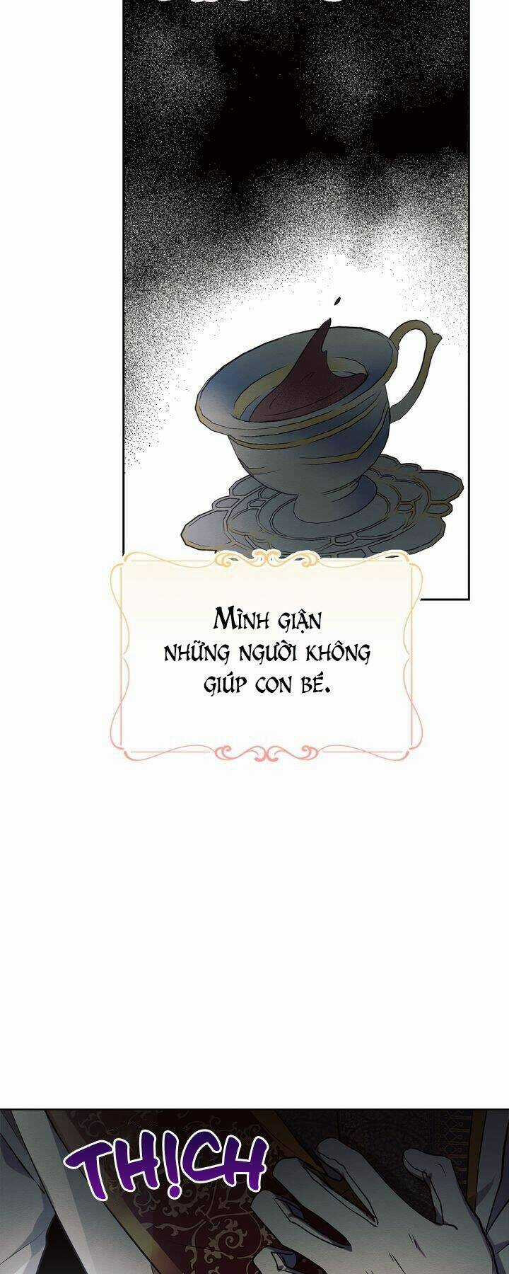 Ashtarte Firenze Chapter 14 trang 34