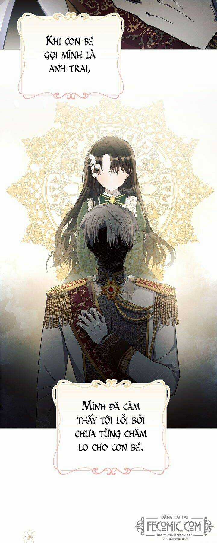 Ashtarte Firenze Chapter 14 trang 35