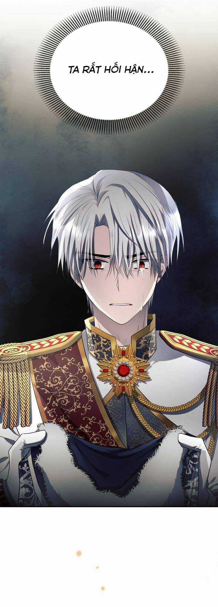 Ashtarte Firenze Chapter 14 trang 39