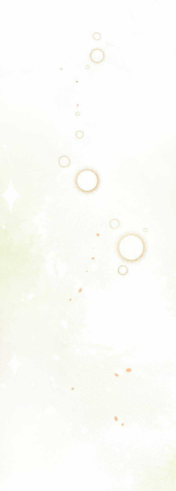 Ashtarte Firenze Chapter 14 trang 40