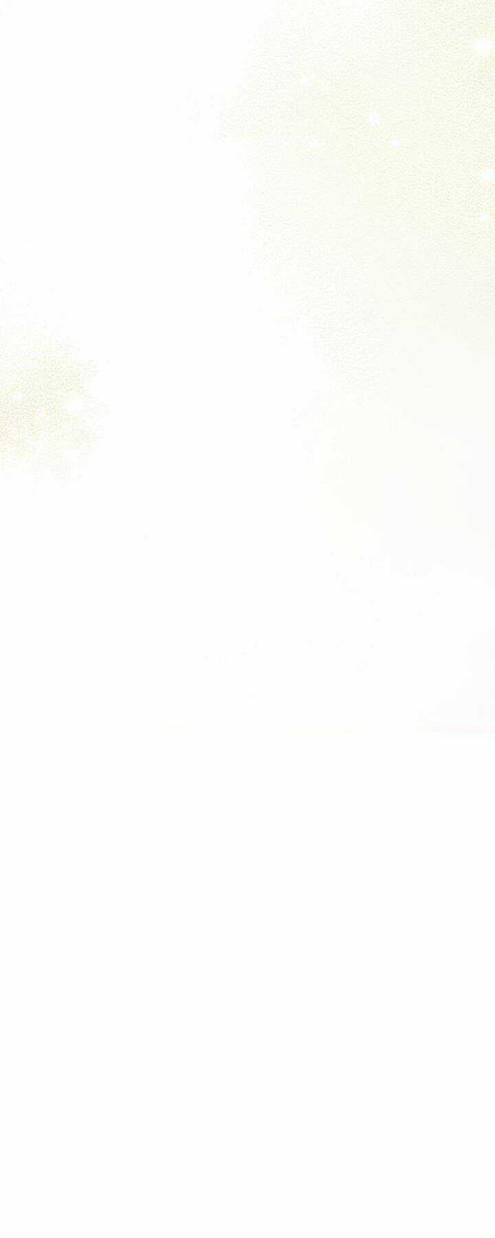 Ashtarte Firenze Chapter 14 trang 41