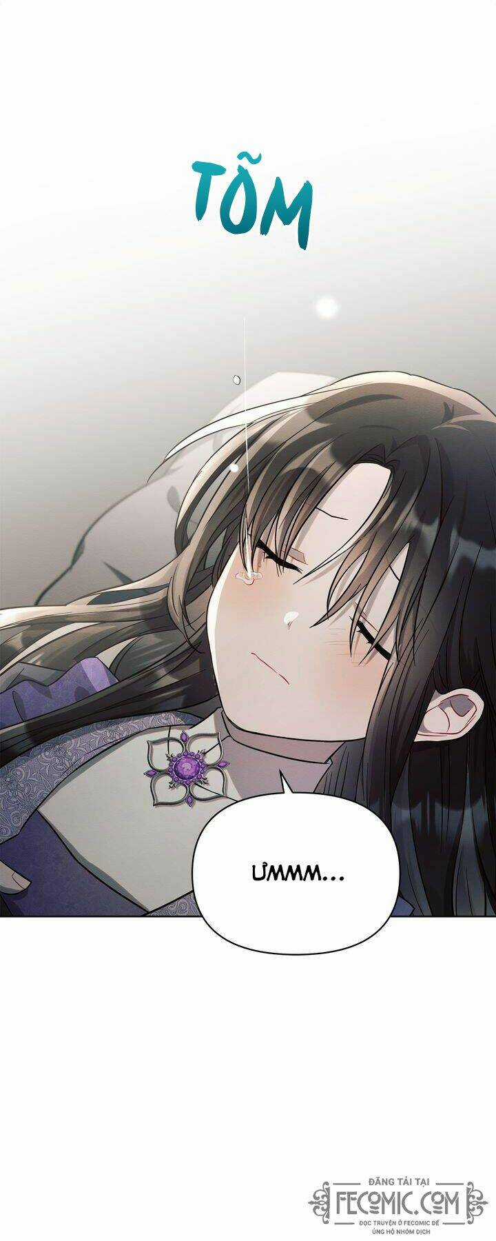 Ashtarte Firenze Chapter 14 trang 42