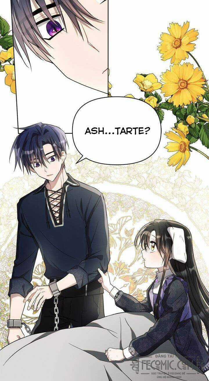 Ashtarte Firenze Chapter 14 trang 50