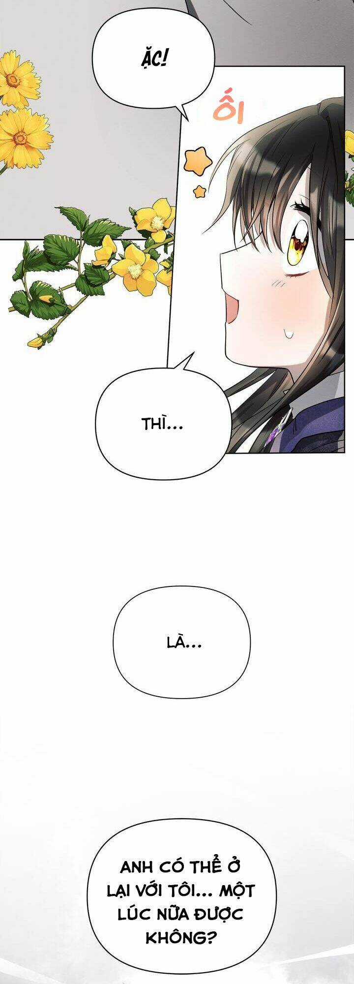 Ashtarte Firenze Chapter 14 trang 51