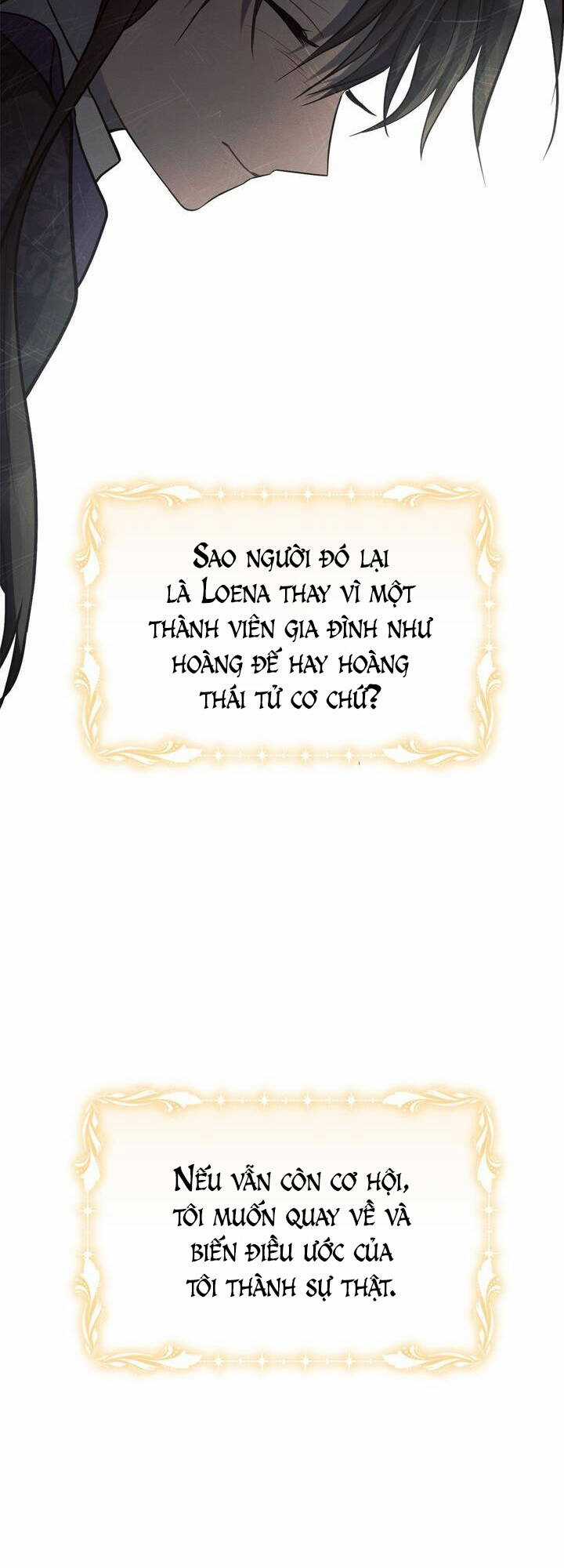 Ashtarte Firenze Chapter 15 trang 23