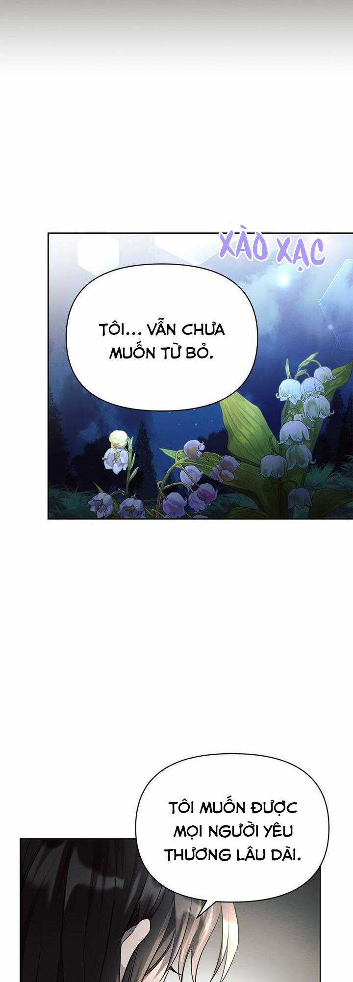 Ashtarte Firenze Chapter 15 trang 26