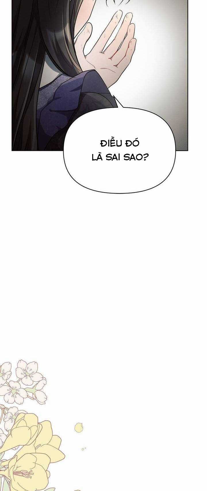 Ashtarte Firenze Chapter 15 trang 27