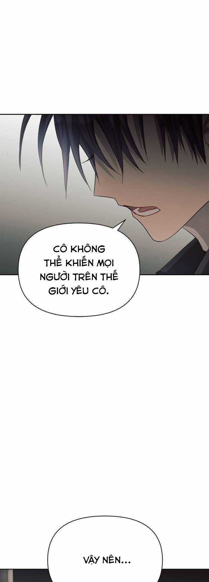 Ashtarte Firenze Chapter 15 trang 29