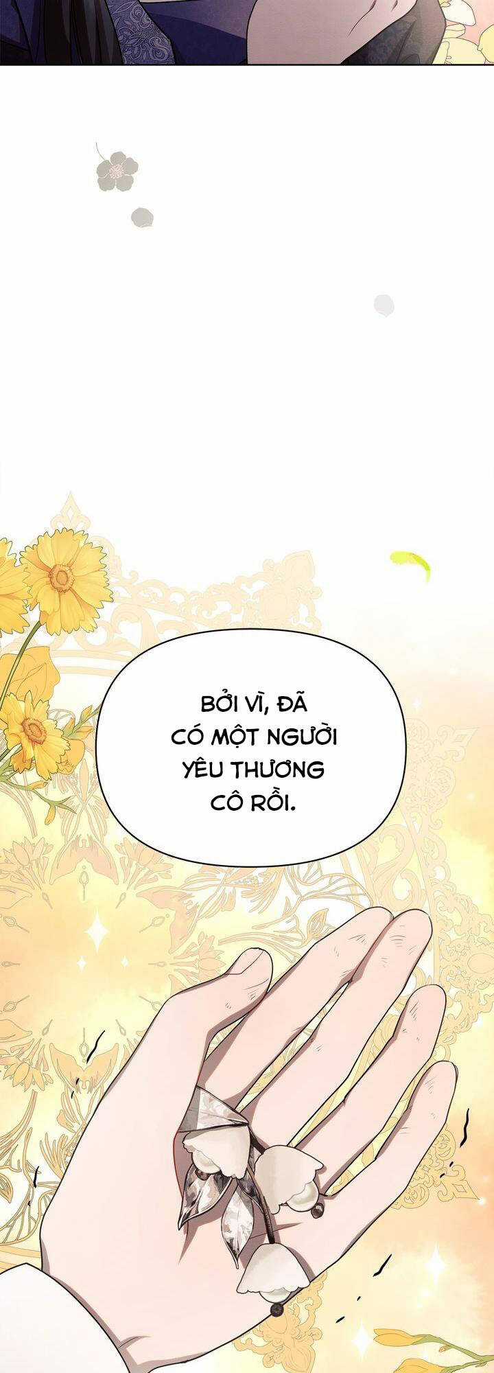 Ashtarte Firenze Chapter 15 trang 32