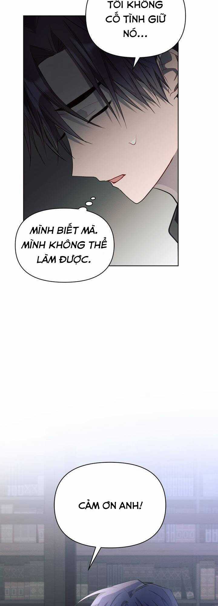 Ashtarte Firenze Chapter 15 trang 34