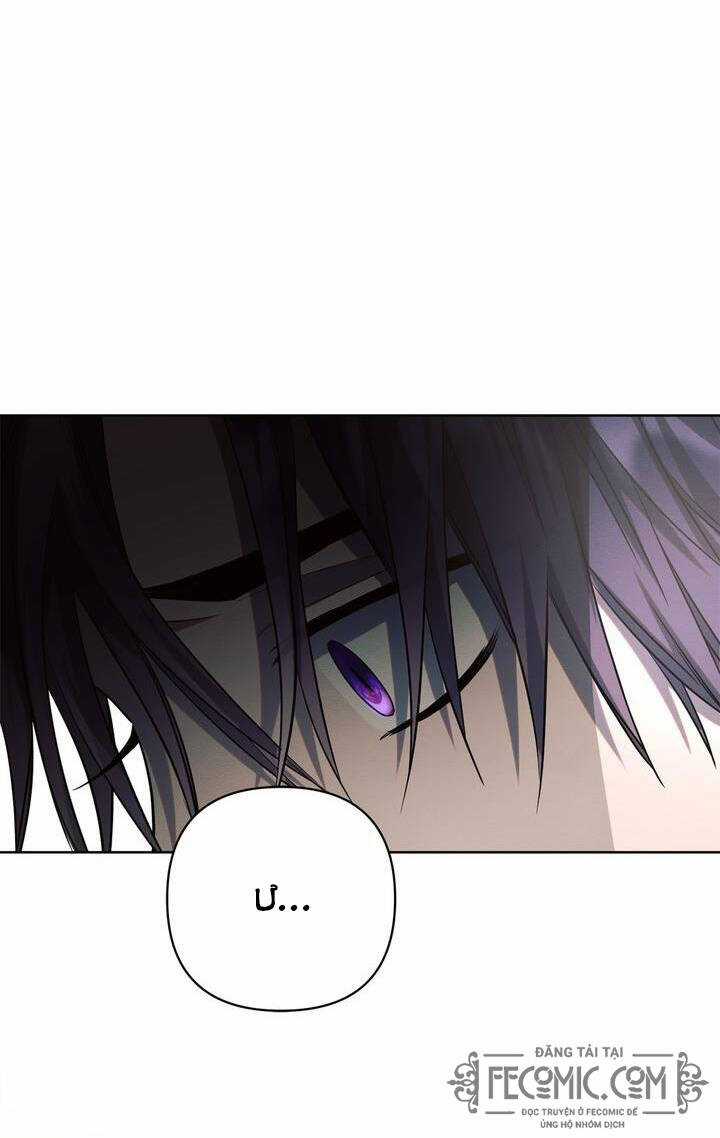 Ashtarte Firenze Chapter 15 trang 36