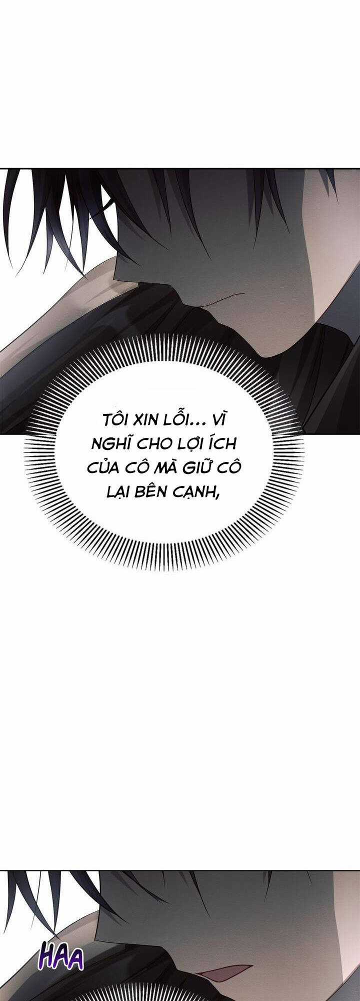 Ashtarte Firenze Chapter 15 trang 38