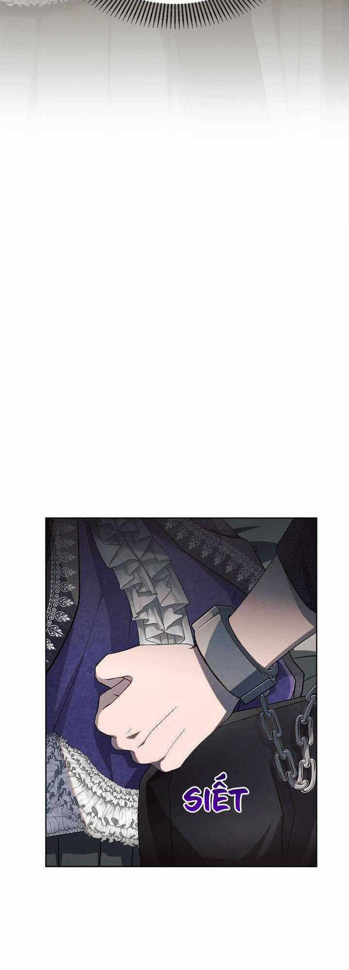 Ashtarte Firenze Chapter 15 trang 41