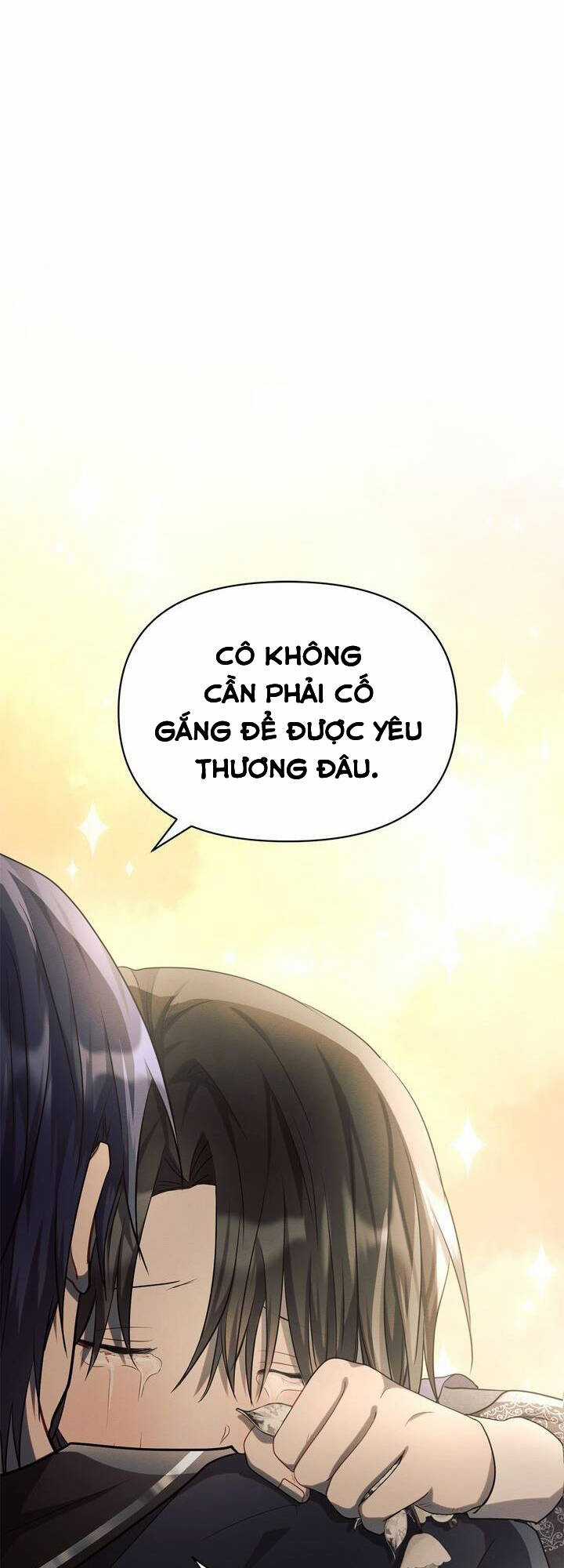 Ashtarte Firenze Chapter 15 trang 42