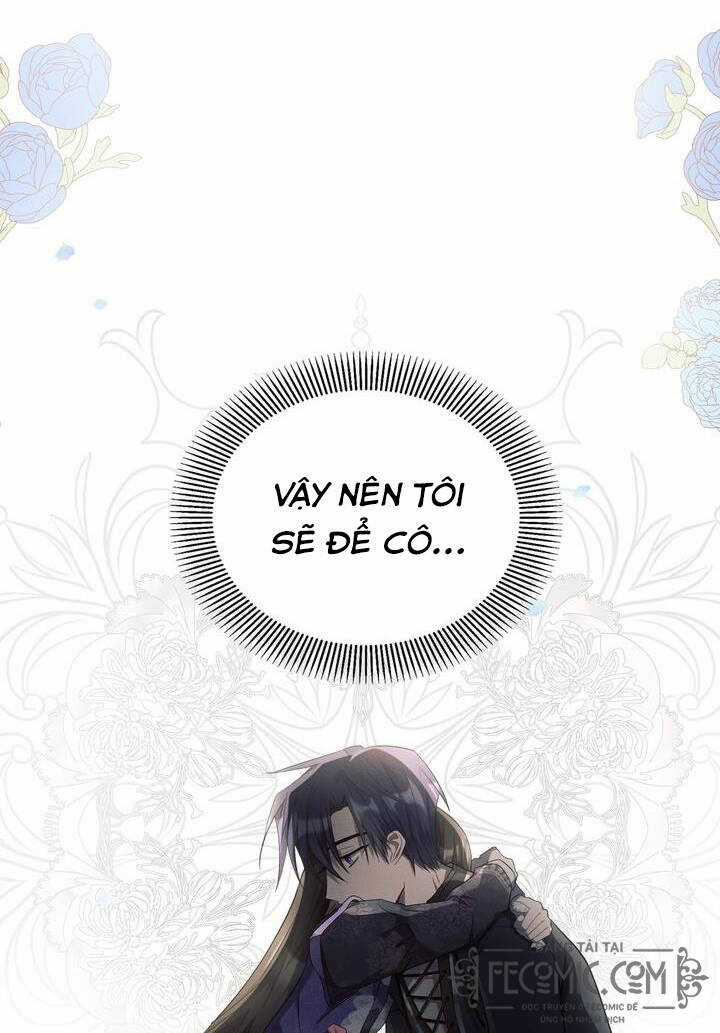 Ashtarte Firenze Chapter 15 trang 44