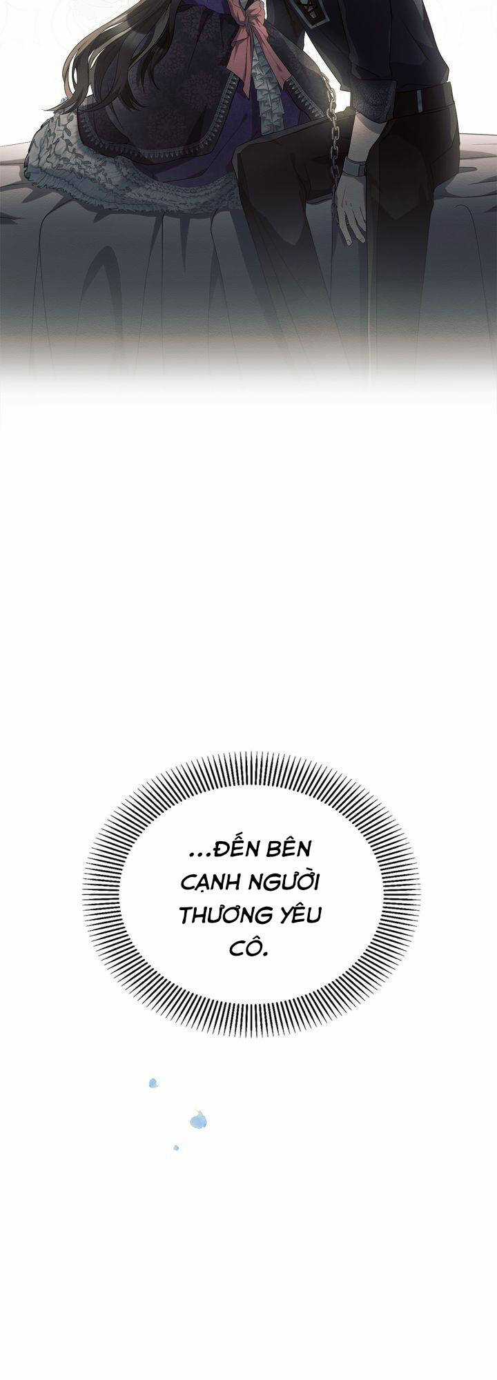 Ashtarte Firenze Chapter 15 trang 45