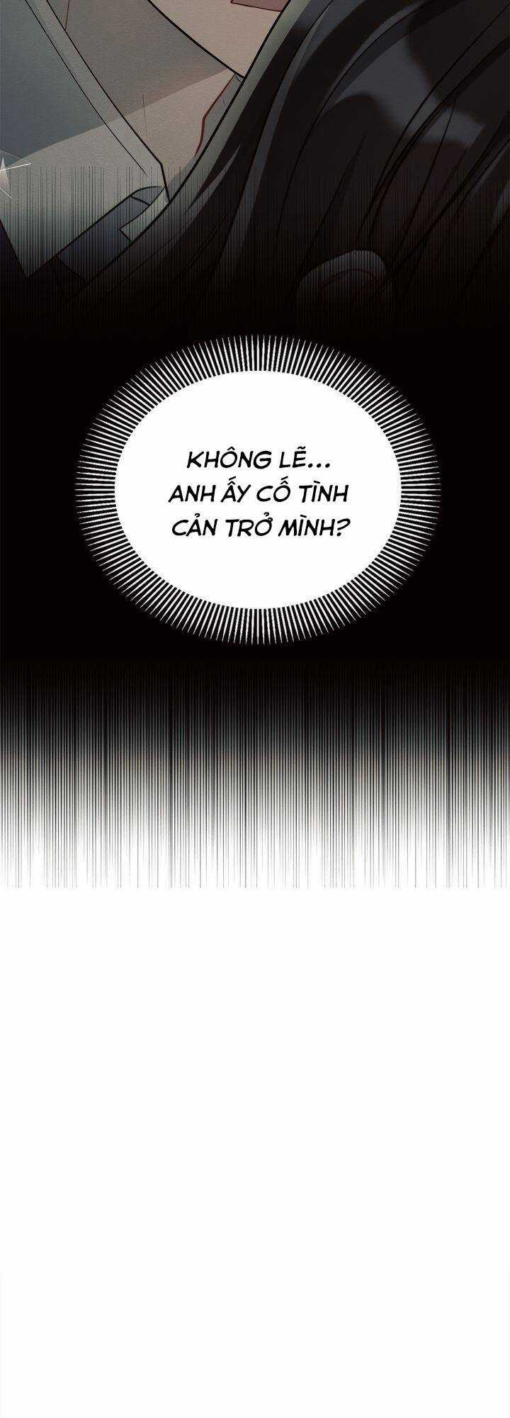 Ashtarte Firenze Chapter 15 trang 64