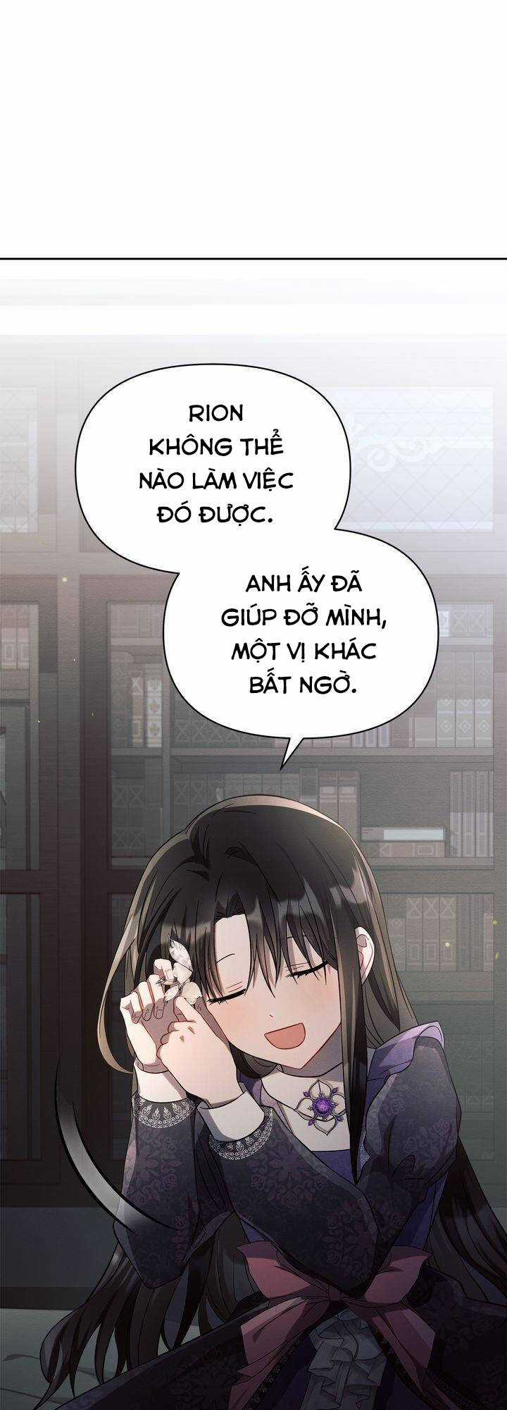 Ashtarte Firenze Chapter 15 trang 68