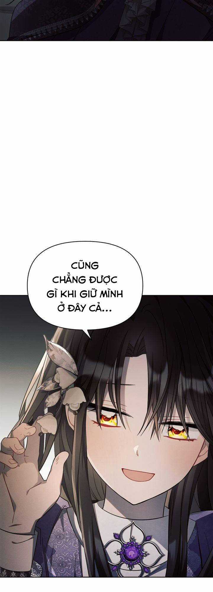 Ashtarte Firenze Chapter 15 trang 69