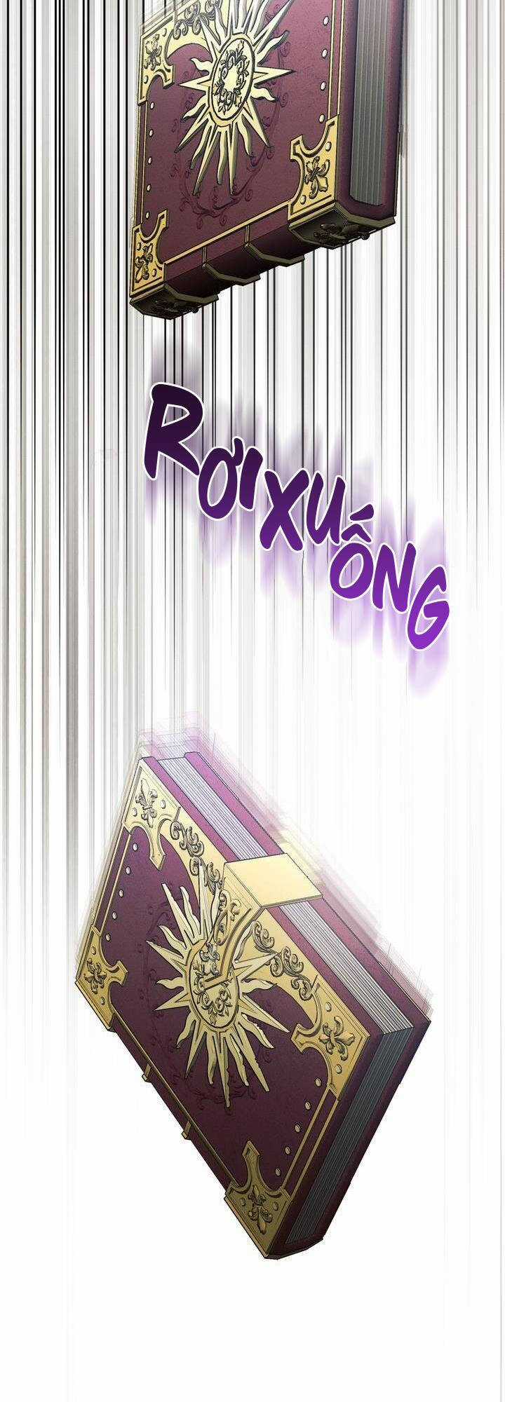 Ashtarte Firenze Chapter 16 trang 10