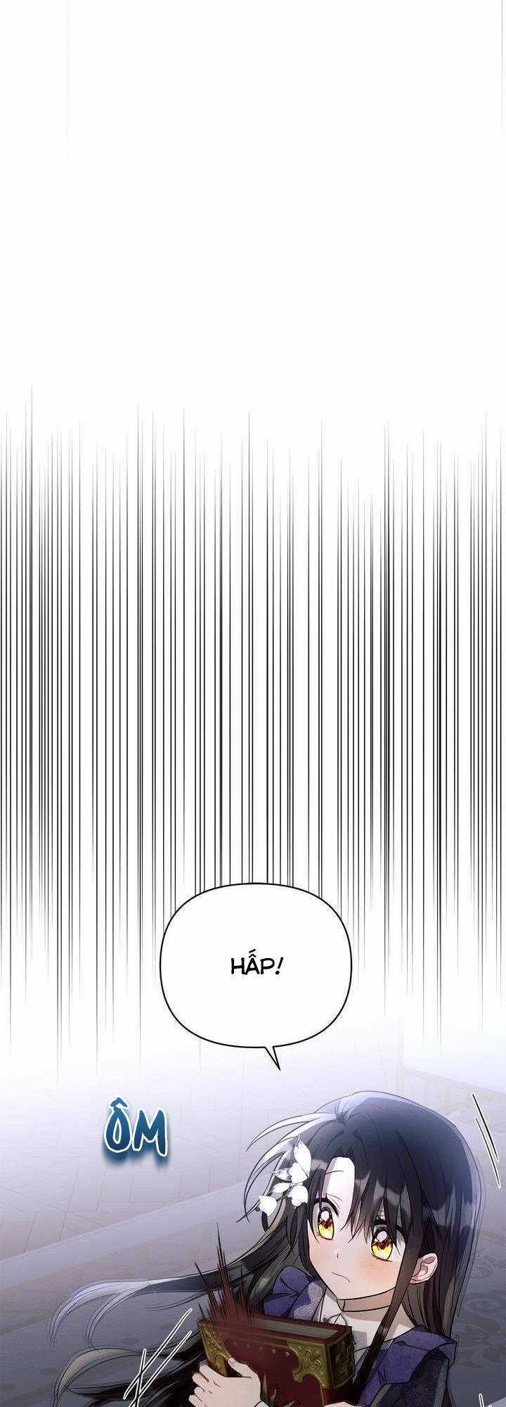 Ashtarte Firenze Chapter 16 trang 11