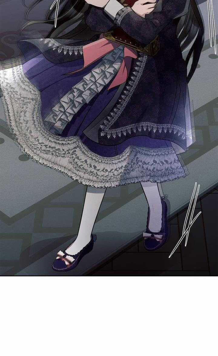 Ashtarte Firenze Chapter 16 trang 12