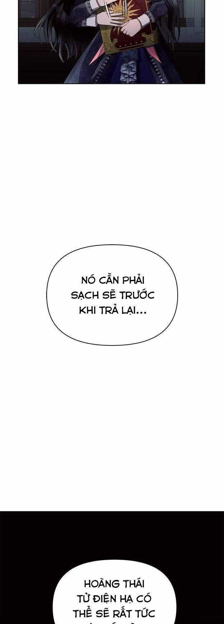 Ashtarte Firenze Chapter 16 trang 14