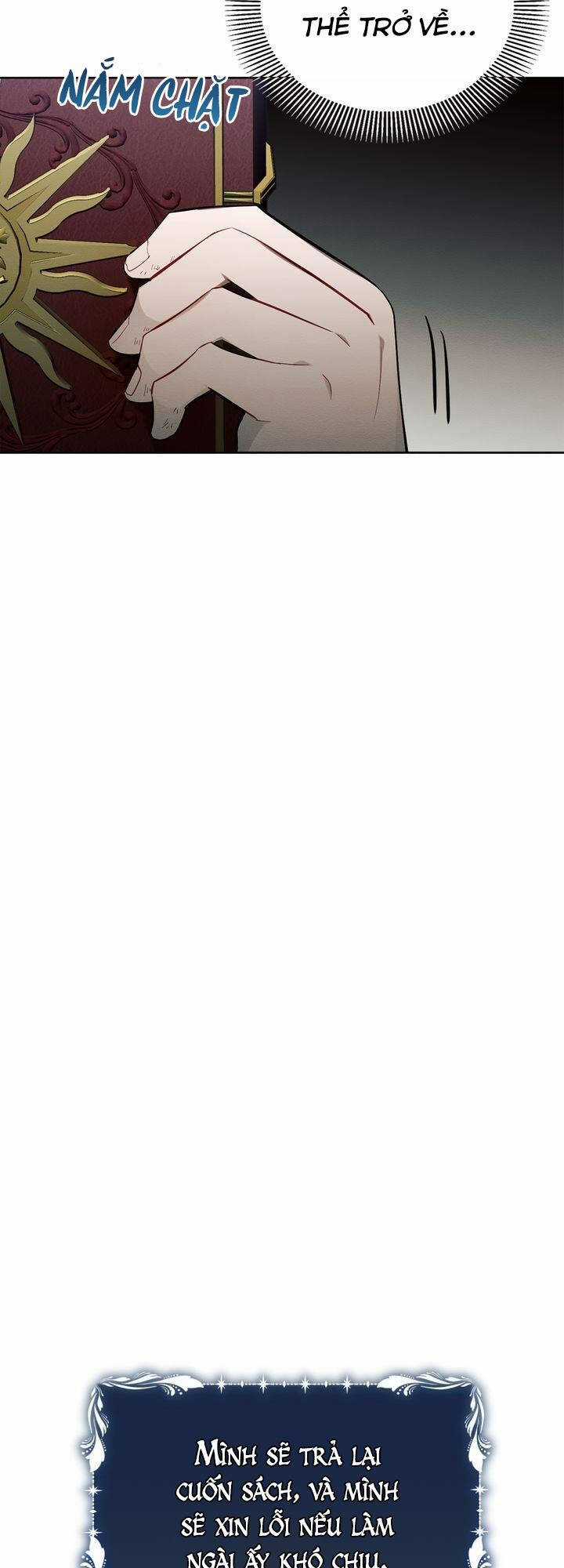 Ashtarte Firenze Chapter 16 trang 16