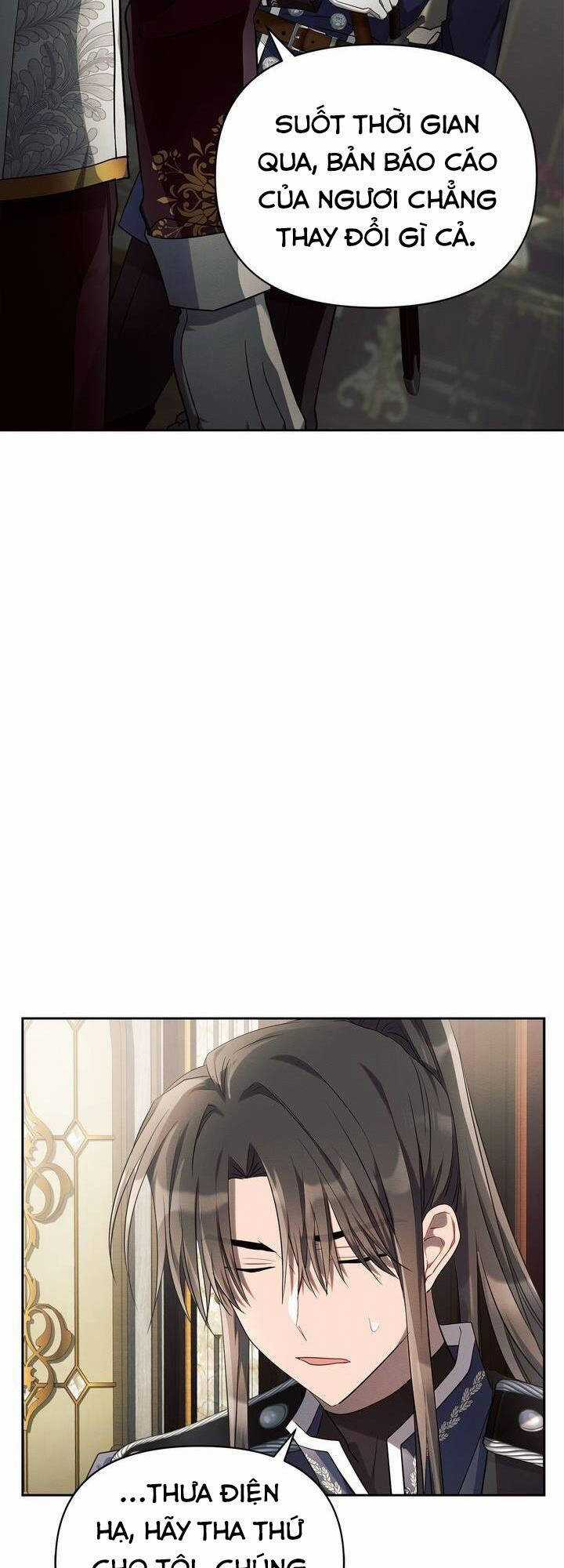 Ashtarte Firenze Chapter 16 trang 23