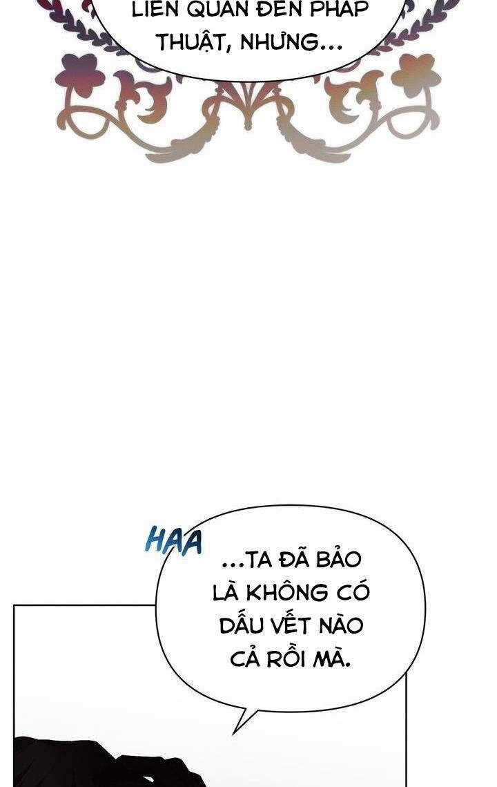 Ashtarte Firenze Chapter 16 trang 25