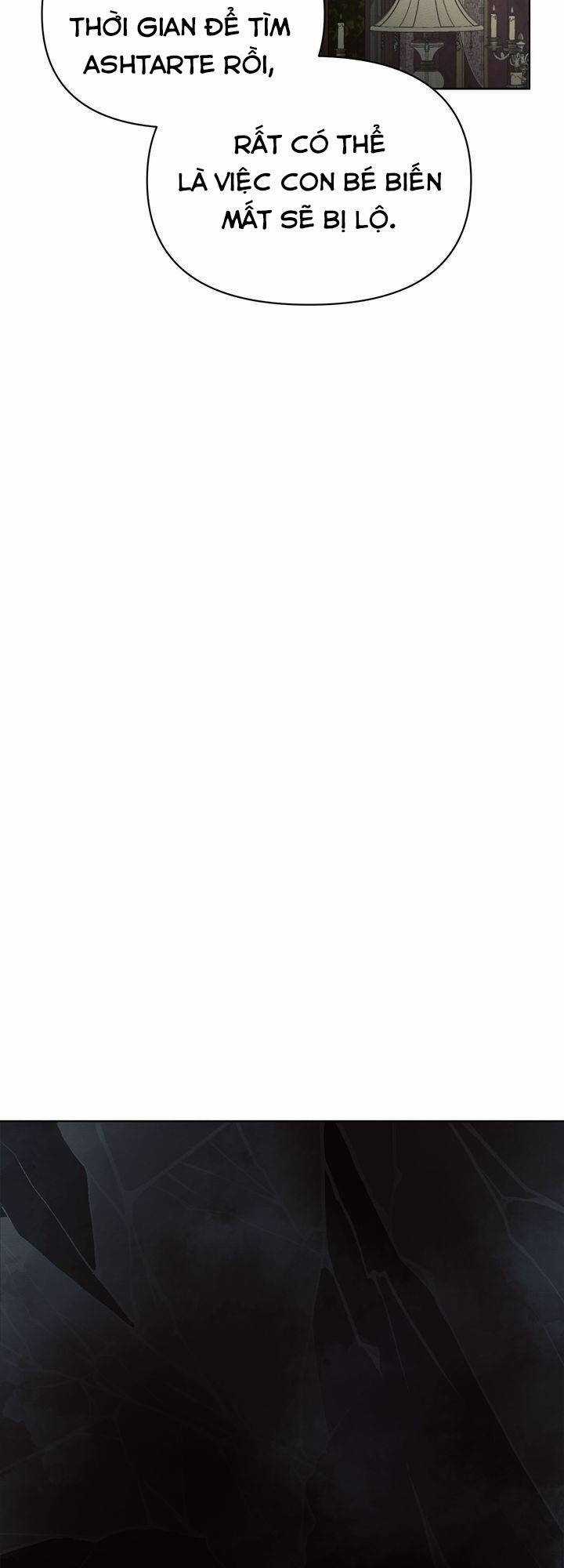 Ashtarte Firenze Chapter 16 trang 29