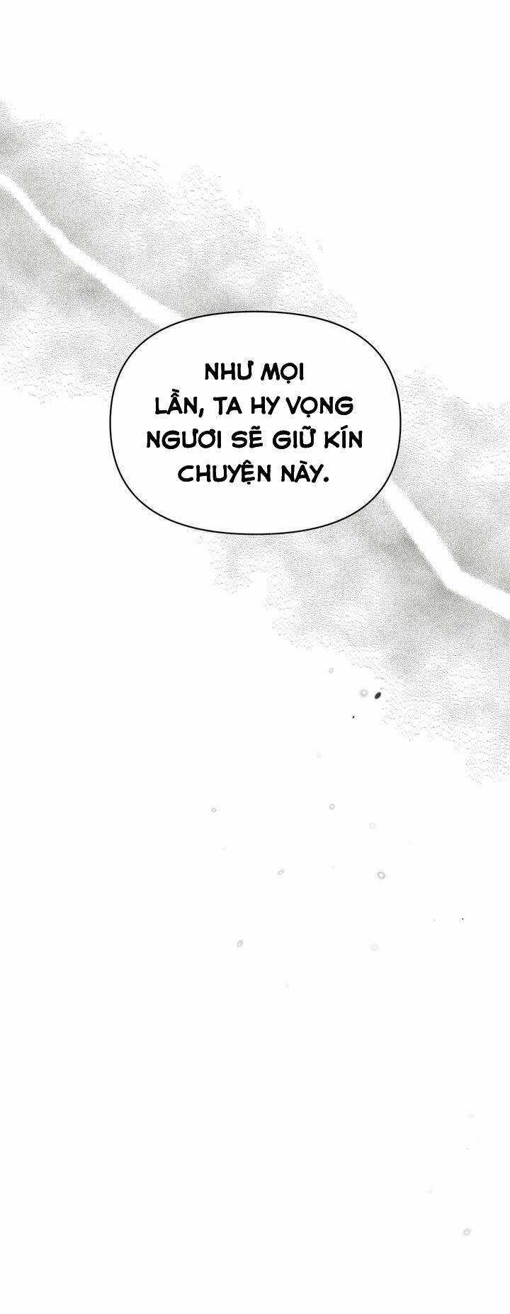 Ashtarte Firenze Chapter 16 trang 32