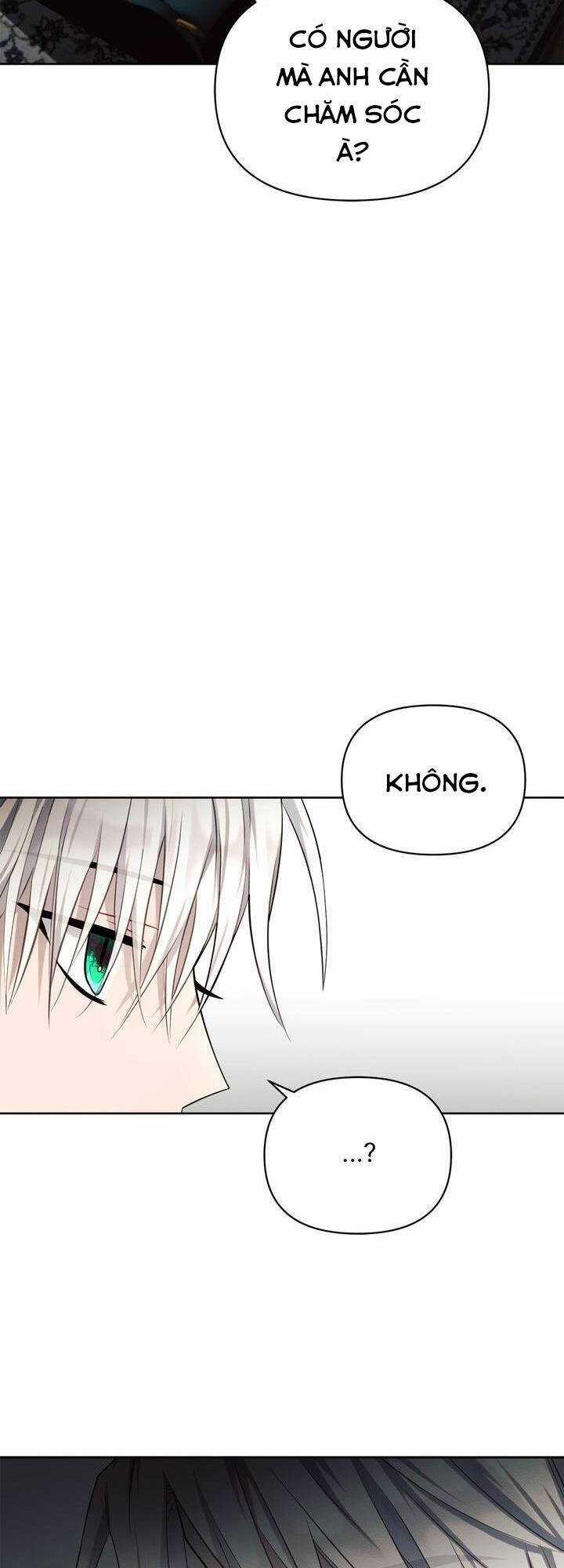 Ashtarte Firenze Chapter 16 trang 38