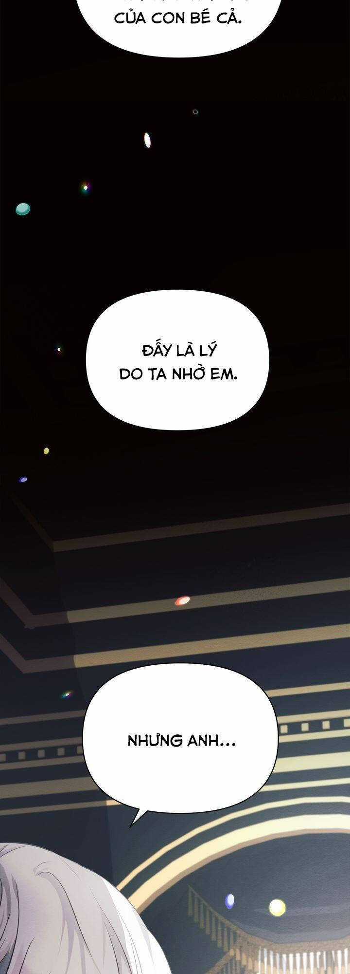 Ashtarte Firenze Chapter 16 trang 45