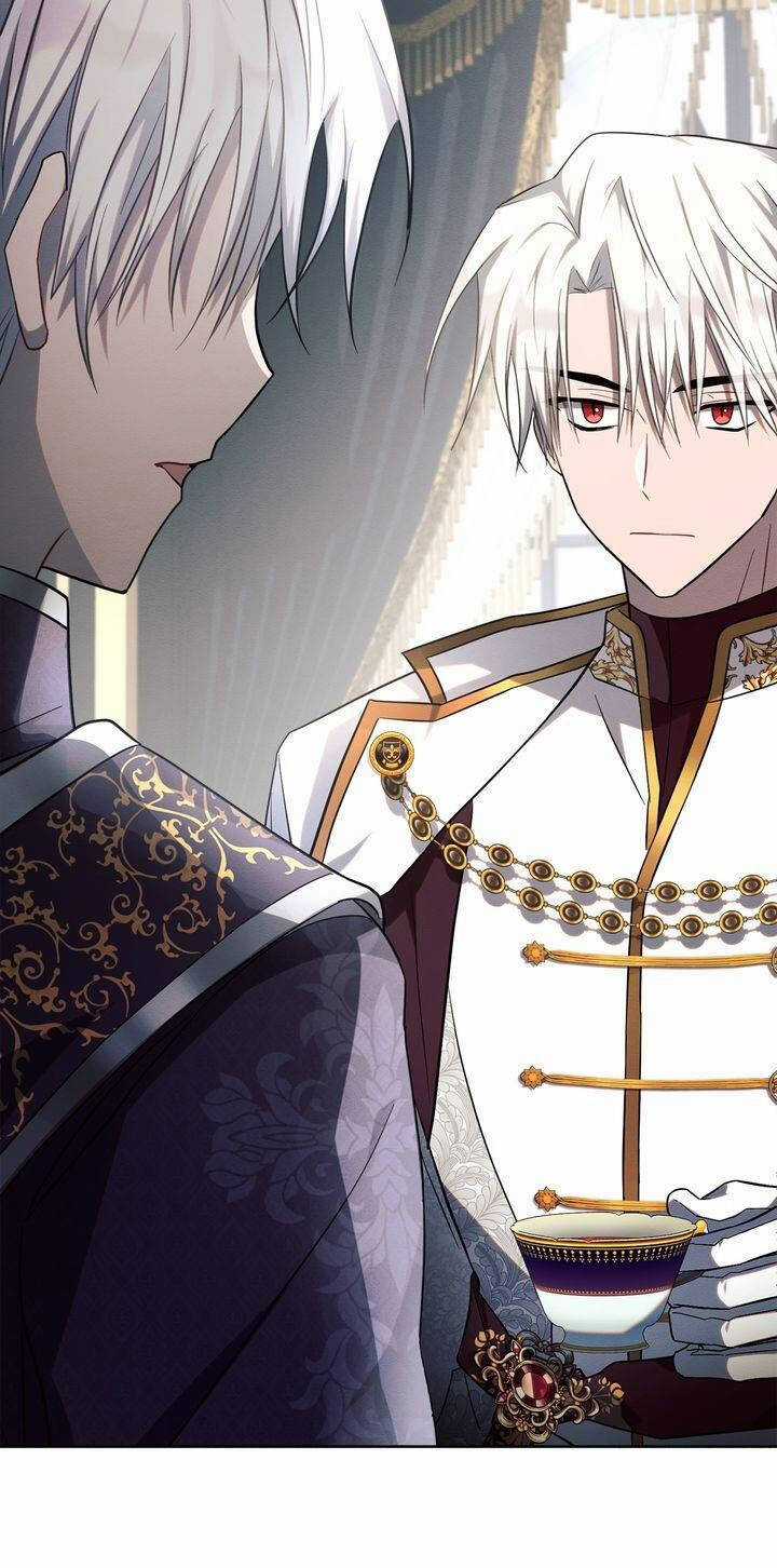 Ashtarte Firenze Chapter 16 trang 46